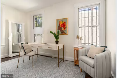 300 North Carolina Avenue SE, Washington, DC 20003 - Photo 29