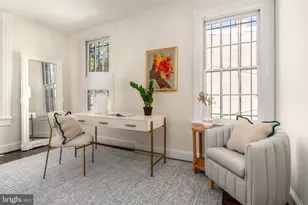 300 North Carolina Ave SE, Washington, DC 20003 - Photo 29