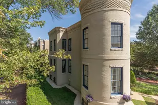 300 North Carolina Ave SE, Washington, DC 20003 - Photo 19