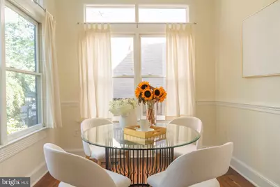 300 North Carolina Avenue SE, Washington, DC 20003 - Photo 17