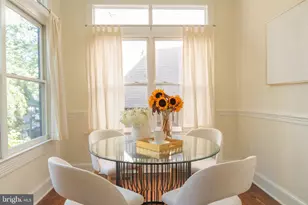 300 North Carolina Ave SE, Washington, DC 20003 - Photo 17