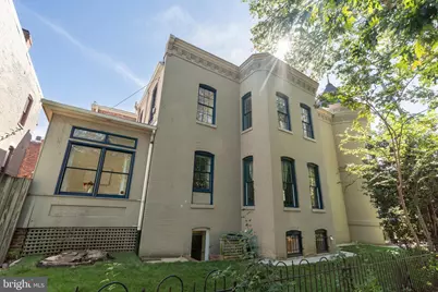 300 North Carolina Avenue SE, Washington, DC 20003 - Photo 27