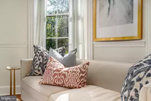 300 North Carolina Ave SE, Washington, DC 20003 - Photo 9