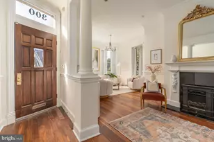 300 North Carolina Ave SE, Washington, DC 20003 - Photo 5