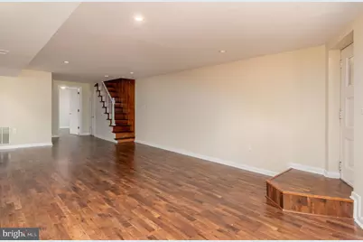300 North Carolina Avenue SE, Washington, DC 20003 - Photo 33