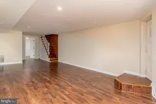 300 North Carolina Ave SE, Washington, DC 20003 - Photo 33