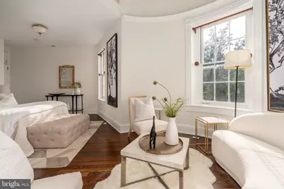 300 North Carolina Avenue SE, Washington, DC 20003 - Photo 21