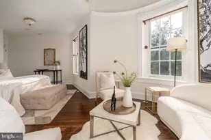 300 North Carolina Ave SE, Washington, DC 20003 - Photo 21