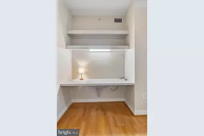 1111 25th Street NW #620, Washington, DC 20037 - Photo 21