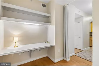 1111 25th Street NW #620, Washington, DC 20037 - Photo 19