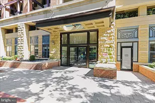 1111 25th St NW, Washington, DC 20037 - Photo 3