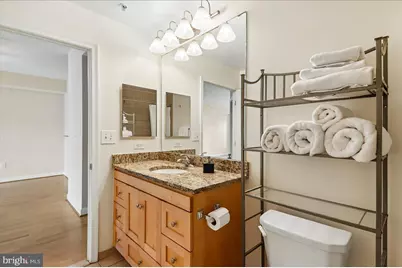 1111 25th Street NW #620, Washington, DC 20037 - Photo 23