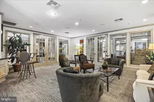 1111 25th St NW, Washington, DC 20037 - Photo 31