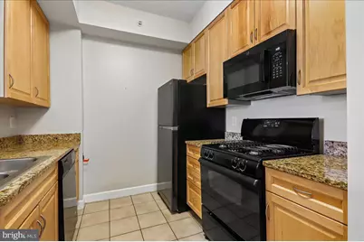 1111 25th Street NW #620, Washington, DC 20037 - Photo 13