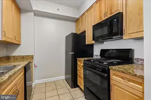 1111 25th St NW, Washington, DC 20037 - Photo 13