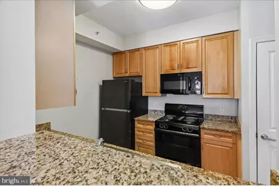 1111 25th Street NW #620, Washington, DC 20037 - Photo 15
