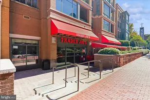 1111 25th St NW, Washington, DC 20037 - Photo 37