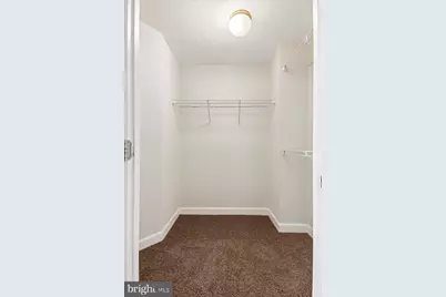 1111 25th Street NW #620, Washington, DC 20037 - Photo 27