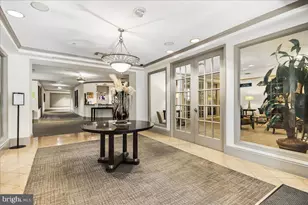 1111 25th St NW, Washington, DC 20037 - Photo 5
