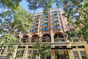 1111 25th St NW, Washington, DC 20037 - Photo 35