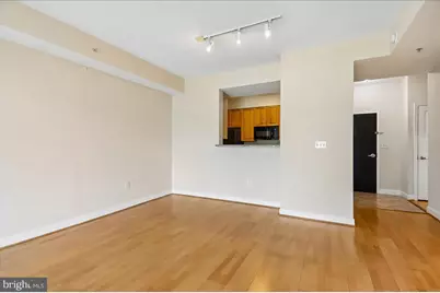 1111 25th Street NW #620, Washington, DC 20037 - Photo 17