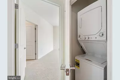 1391 Pennsylvania Avenue SE #457, Washington, DC 20003 - Photo 25
