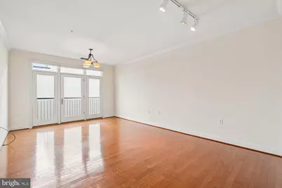 1391 Pennsylvania Avenue SE #457, Washington, DC 20003 - Photo 7
