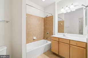 1391 Pennsylvania Ave SE, Washington, DC 20003 - Photo 23