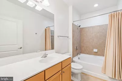 1391 Pennsylvania Avenue SE #457, Washington, DC 20003 - Photo 19