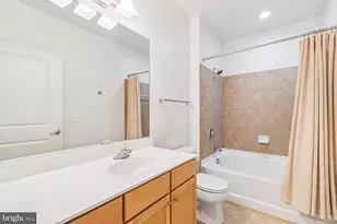 1391 Pennsylvania Ave SE, Washington, DC 20003 - Photo 19