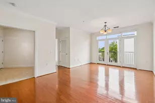 1391 Pennsylvania Ave SE, Washington, DC 20003 - Photo 9