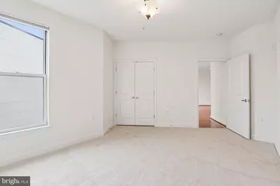 1391 Pennsylvania Avenue SE #457, Washington, DC 20003 - Photo 17