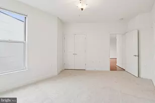 1391 Pennsylvania Ave SE, Washington, DC 20003 - Photo 17
