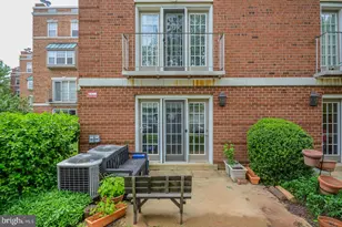 3631 38th St NW, Washington, DC 20016 - Photo 15
