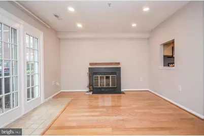 3631 38th Street NW #102, Washington, DC 20016 - Photo 3