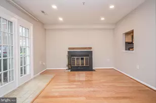 3631 38th St NW, Washington, DC 20016 - Photo 3