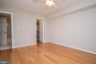 3631 38th St NW, Washington, DC 20016 - Photo 11