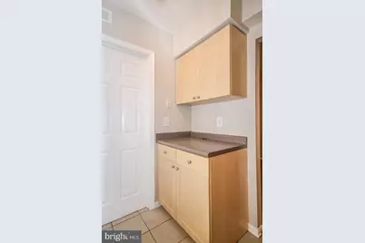 3631 38th Street NW #102, Washington, DC 20016 - Photo 9