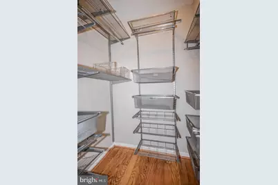 3631 38th Street NW #102, Washington, DC 20016 - Photo 13