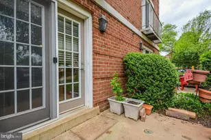 3631 38th St NW, Washington, DC 20016 - Photo 17
