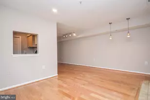 3631 38th St NW, Washington, DC 20016 - Photo 5