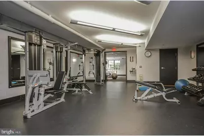 3631 38th Street NW #102, Washington, DC 20016 - Photo 21