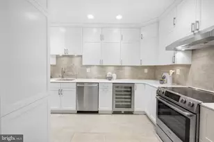1600 Belmont St NW, Washington, DC 20009 - Photo 15