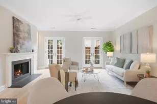 1600 Belmont St NW, Washington, DC 20009 - Photo 9