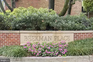 1600 Belmont St NW, Washington, DC 20009 - Photo 37