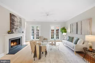 1600 Belmont St NW, Washington, DC 20009 - Photo 1