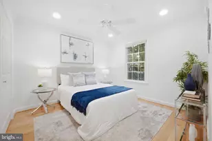1600 Belmont St NW, Washington, DC 20009 - Photo 25