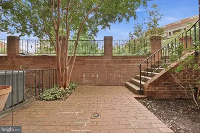1600 Belmont Street NW #D, Washington, DC 20009 - Photo 33