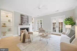 1600 Belmont St NW, Washington, DC 20009 - Photo 7