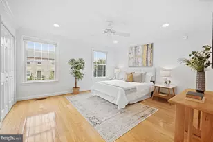 1600 Belmont St NW, Washington, DC 20009 - Photo 21